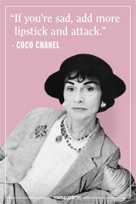 coco chanel quotes jewelry|famous fashion quotes Coco Chanel.